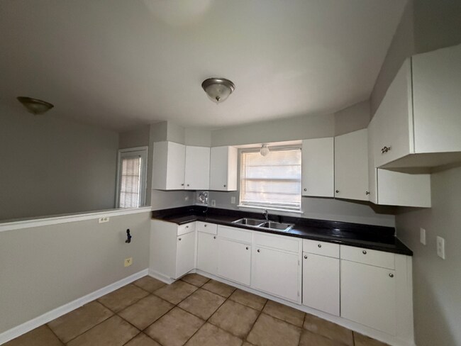 Foto del edificio - 1085 S.Perkins Rd