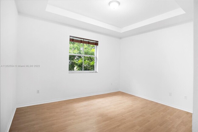 Building Photo - 14105 SW 49th St