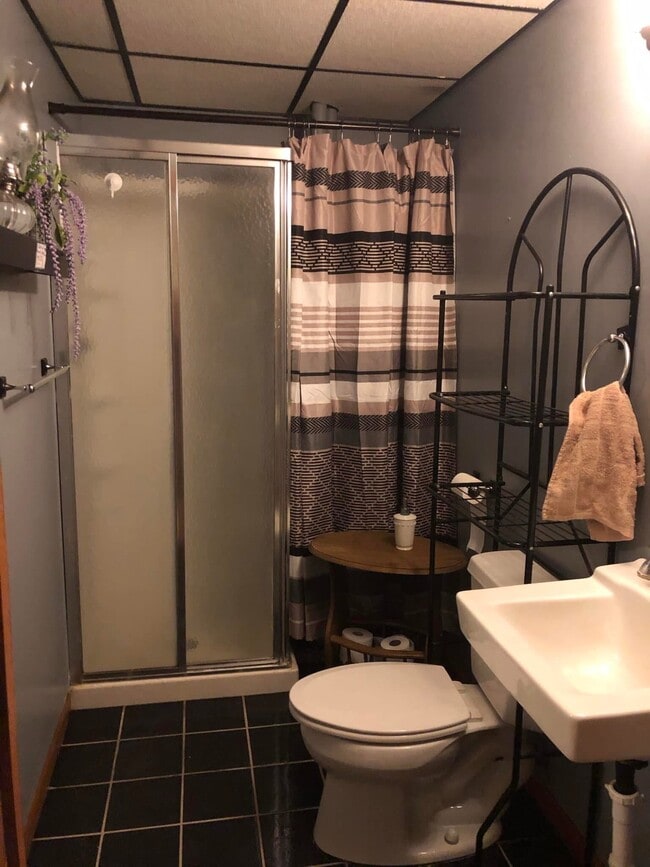 Foto del edificio - 7230 Fox Meadow Dr NE