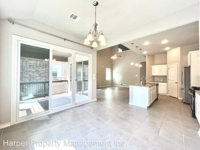 Foto del edificio - 3 br, 3.5 bath House - 25638 Nabby Cove Rd