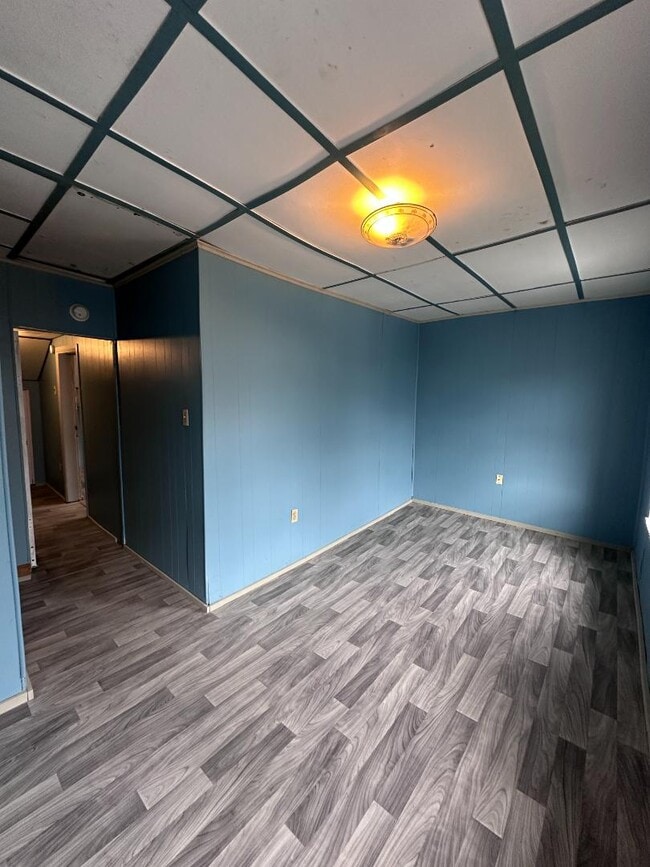 Building Photo - 209 Gould St