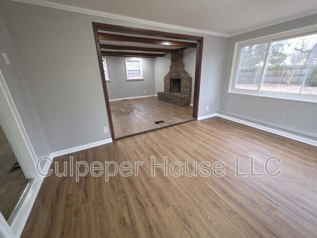 Foto del edificio - 3238 Van Fleet Pkwy