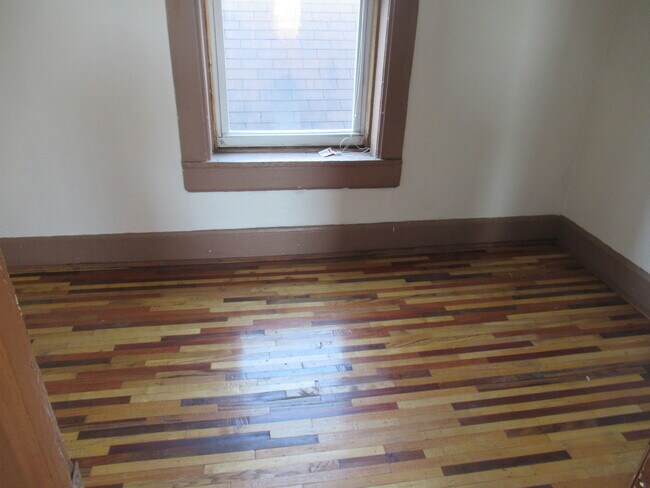 Building Photo - 3216 S Morgan St
