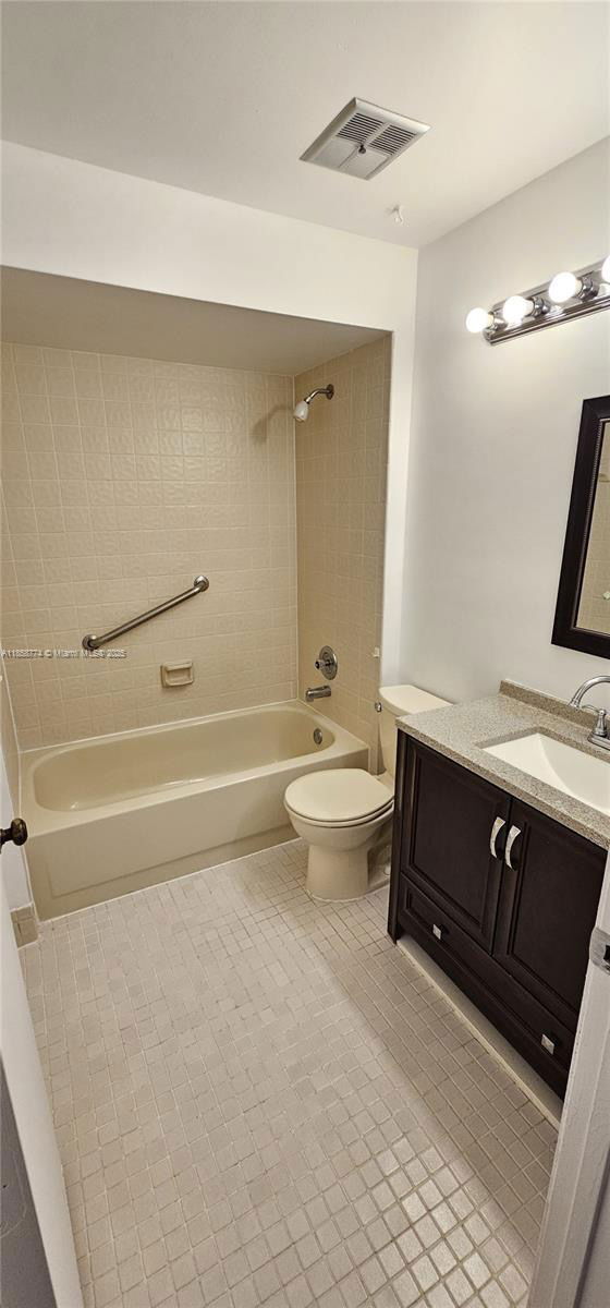 Foto del edificio - 1189 NW 122nd Terrace