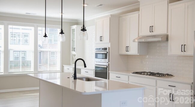 Foto del edificio - 177 Reids Cv Dr