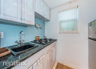Building Photo - 1 br, 2 bath House - 603 Mandalay Ave # 110