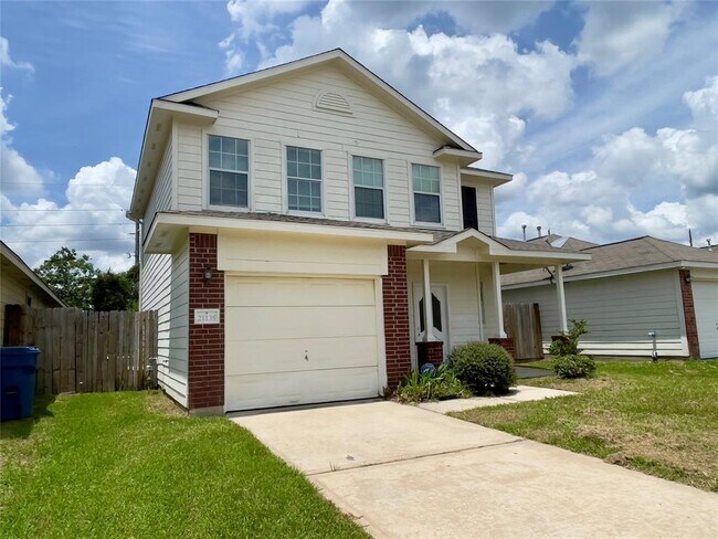 Building Photo - 21135 Kenswick Meadows Ct