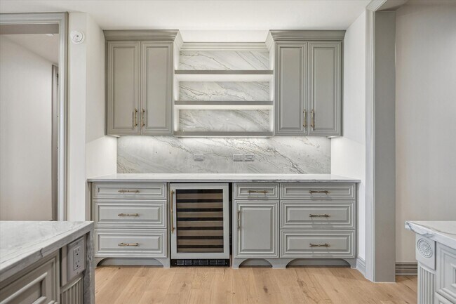 Foto del edificio - 1717 Bissonnet St