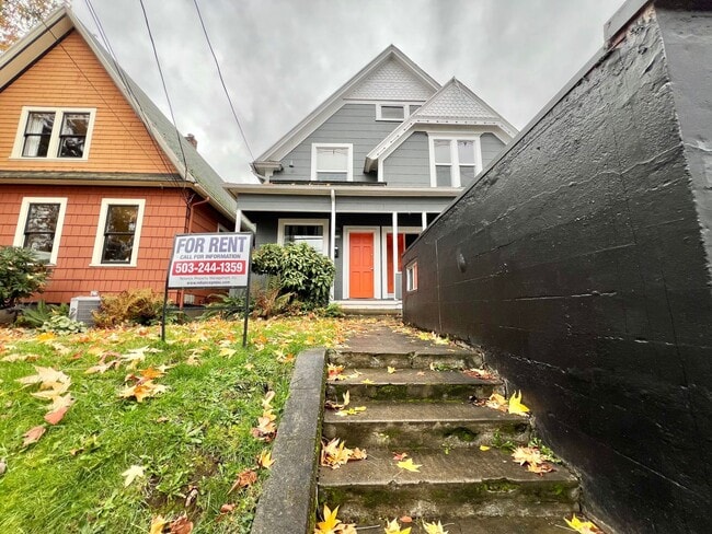 Building Photo - belmont31