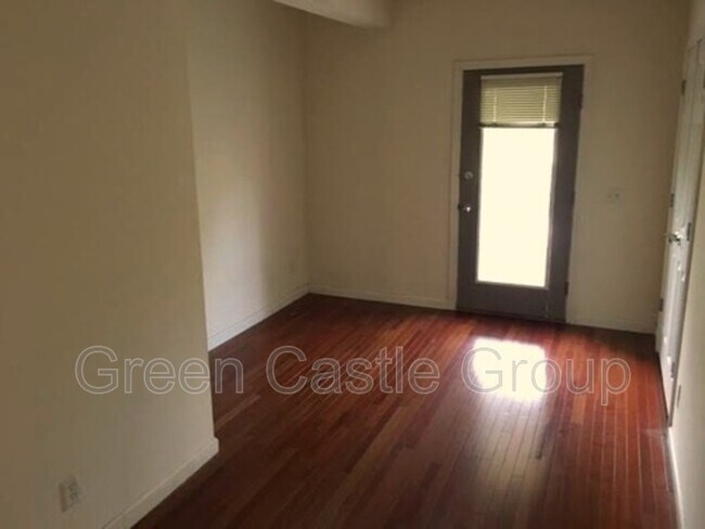 Foto del edificio - 361 Pearl St
