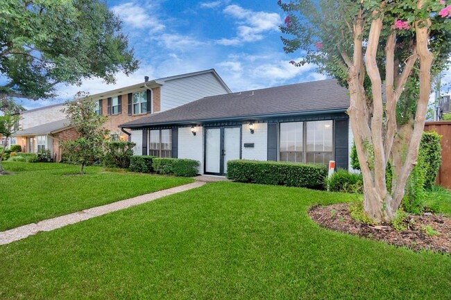 Building Photo - 10167 Kemp Forest Dr