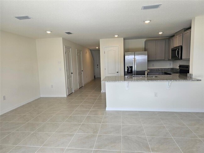 Building Photo - 2943 Brie Hammock Bnd