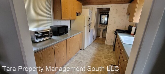 Building Photo - 1 br, 1 bath House - 5370 Diamond Way