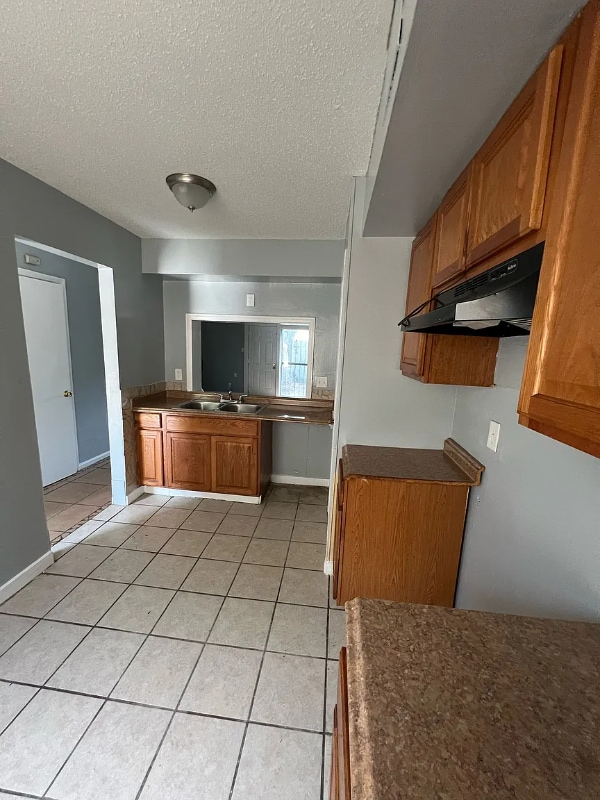 Building Photo - 5217 Flowering Peach Dr