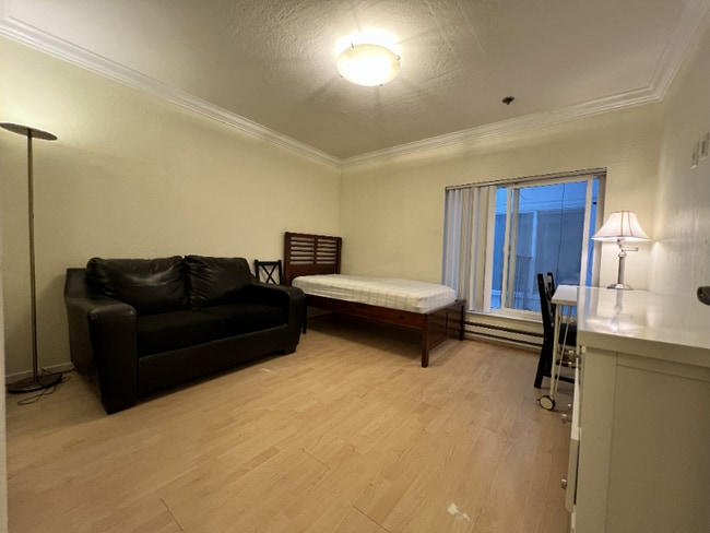 Foto del edificio - 548 26th Ave