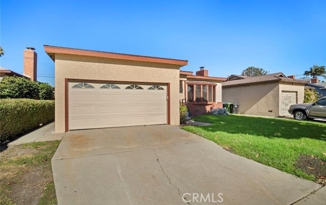 Foto del edificio - 12111 Hammack St