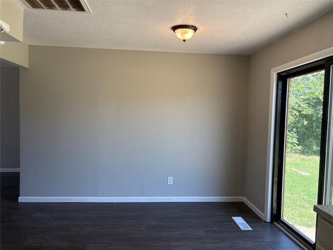 Foto del edificio - 1028 SW 64th St
