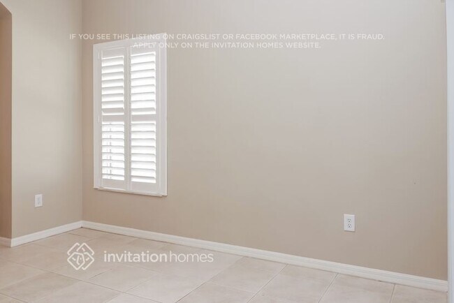 Building Photo - 1521 Emerald Hill Way