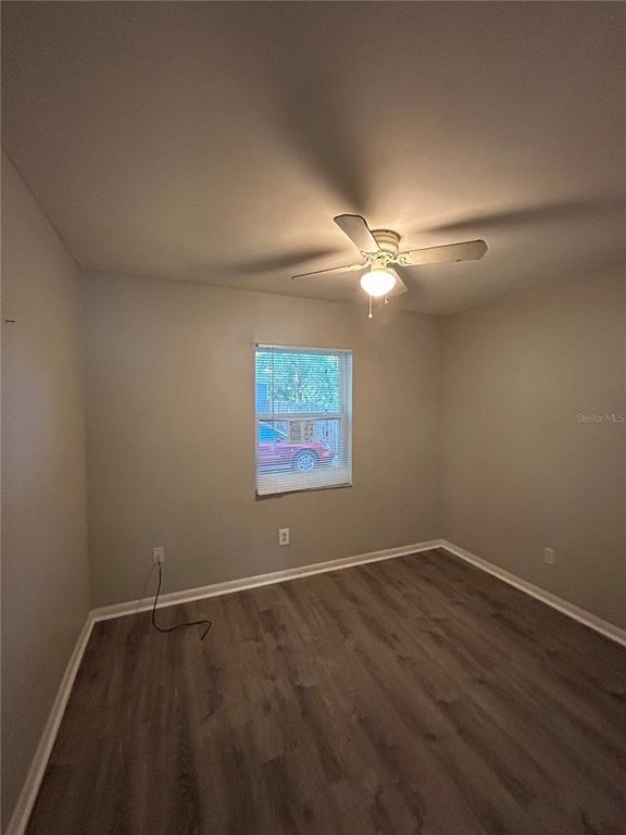 Foto del edificio - 1484 32nd St NW