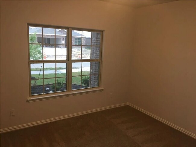 Foto del edificio - 309 Lead Creek Dr