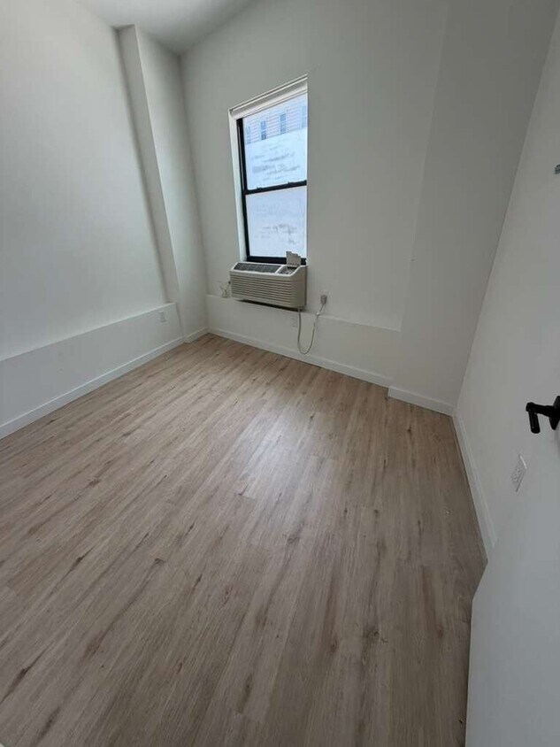 Foto del edificio - 502 Market St