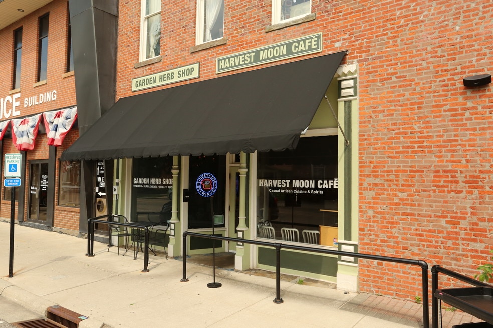 Apartments For Rent in Canal Winchester OH 921 Rentals