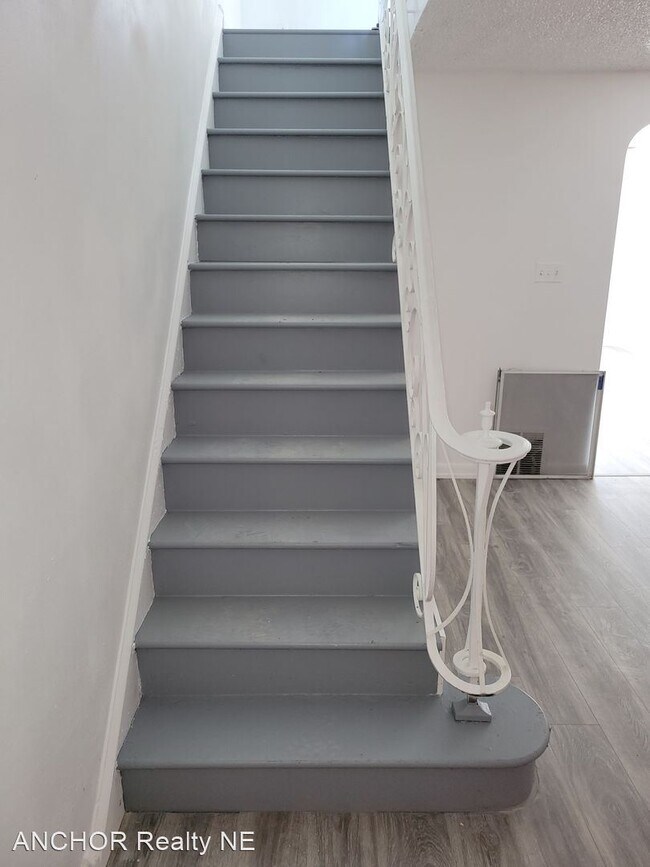 Foto del edificio - 3 br, 1.5 bath House - 2042 Lardner St