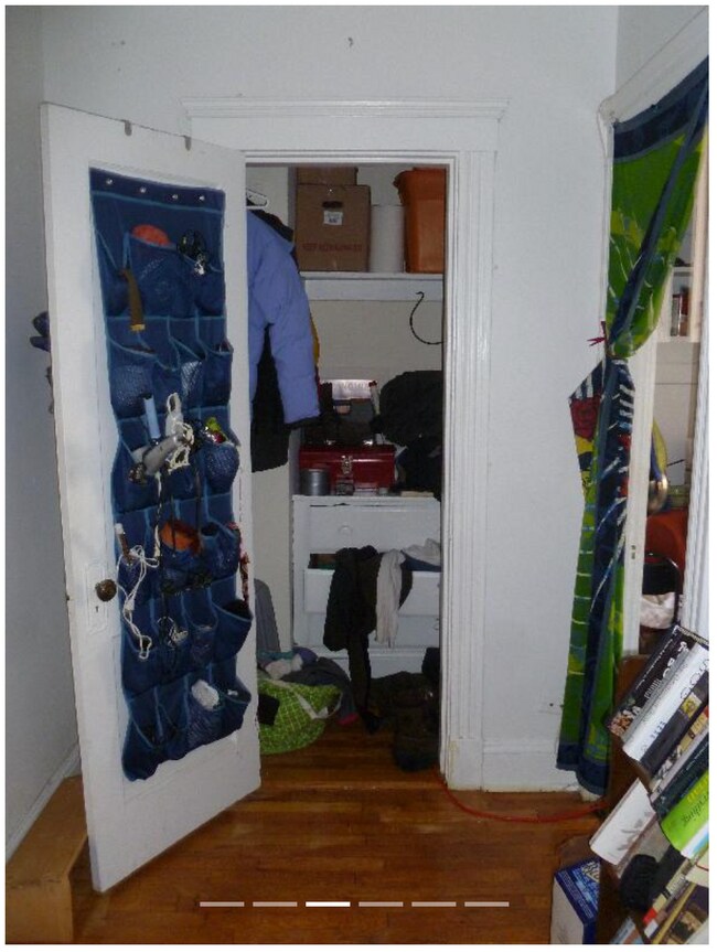 Foto del edificio - 1460 Commonwealth Ave