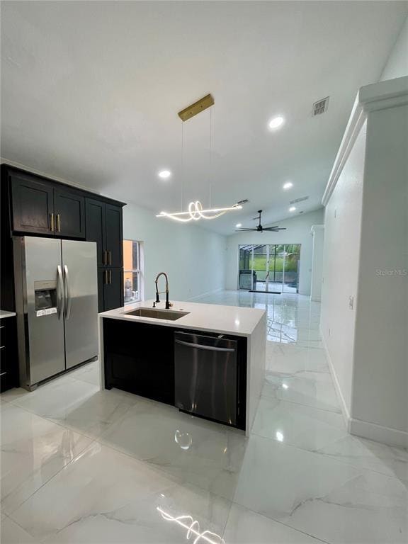 Foto del edificio - 207 Vizcay Way