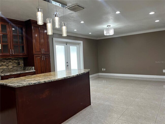 Building Photo - 5067 Stone Harbour Rd