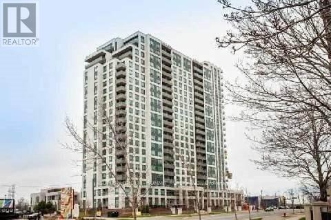 Photo principale - 335-1335 Rathburn Rd W