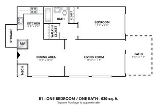 Lynbrook At Mark Center Apartment Homes Lynbrook At Mark Center Apartment Homes