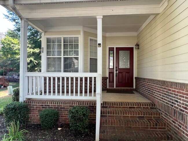 Building Photo - 7706 Astoria Pl