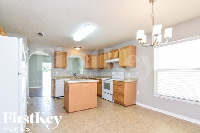 Building Photo - 2973 Whispering Trails Dr