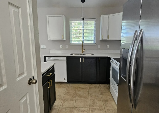 Foto del edificio - 8709 N 153rd St