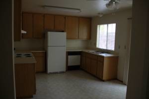 Building Photo - 1850 Humboldt Rd