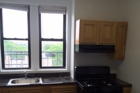Primary Photo - JULIANNE EQUITIES, LLC