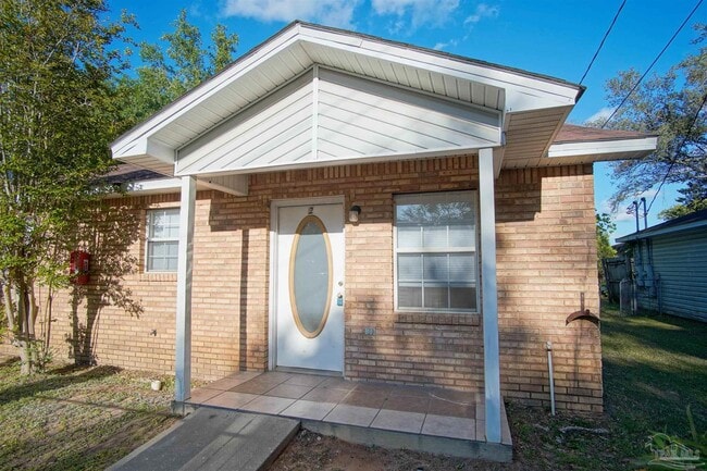 Foto del edificio - 7135 Pearson Rd