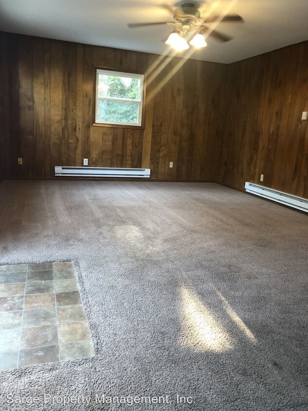Primary Photo - 2 br, 1 bath Apartment - 6458 E State Road 45