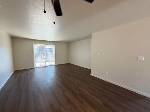 Building Photo - 2201 San Lucas Ct