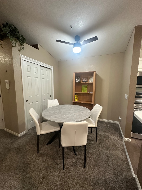 Building Photo - 108 W 1230 N St