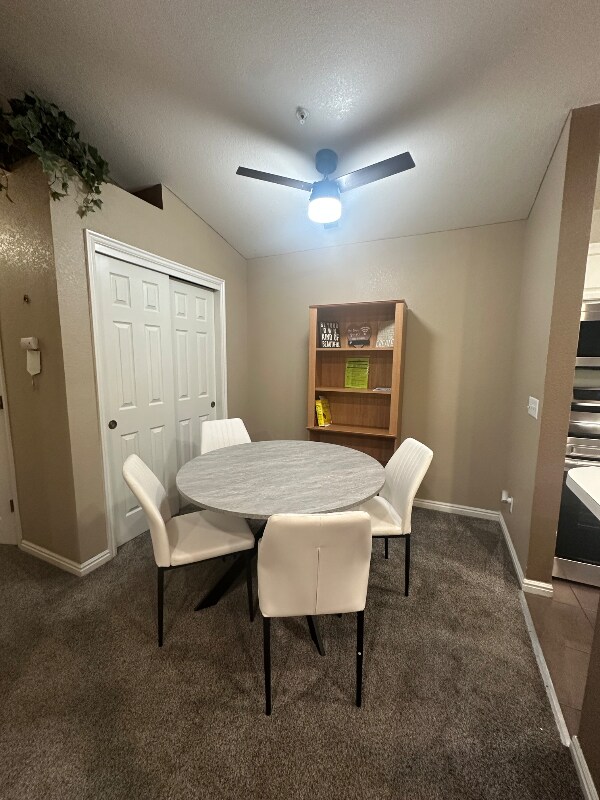 Foto del edificio - 108 W 1230 N St