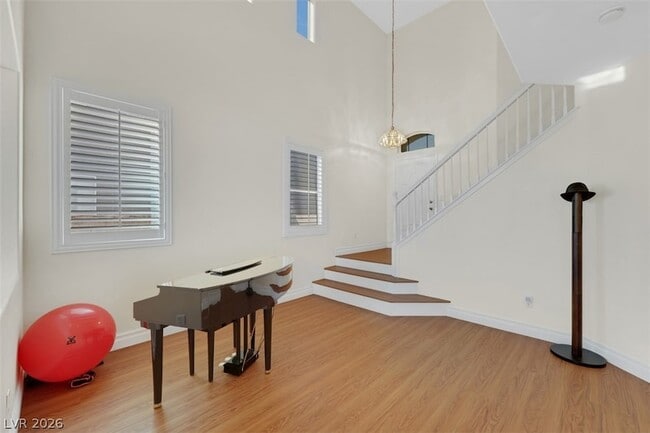 Foto del edificio - 4626 Camden Bridge St