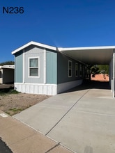 Building Photo - 5201 W Camelback Rd