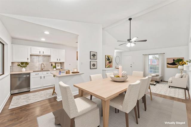 Foto del edificio - 500 Willow Oak Dr
