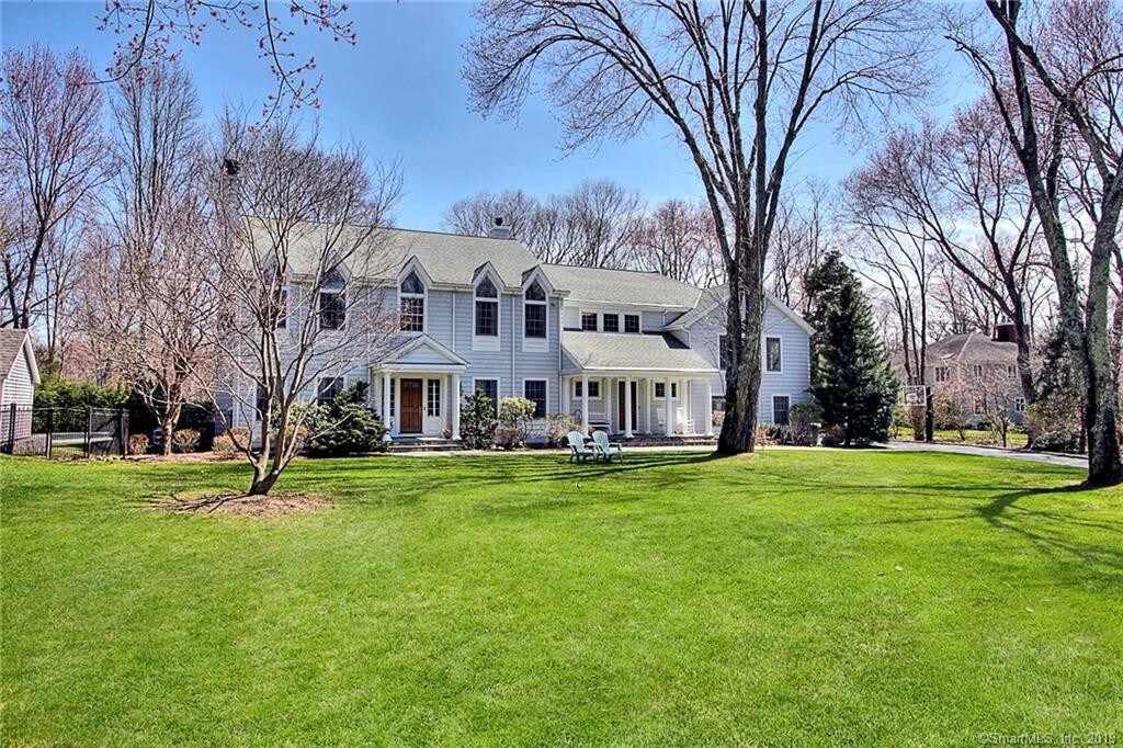 Primary Photo - 9 Mcmahon Ln
