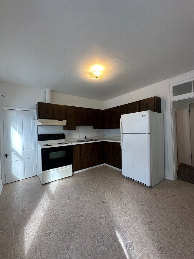 Foto del edificio - 1008 North St.