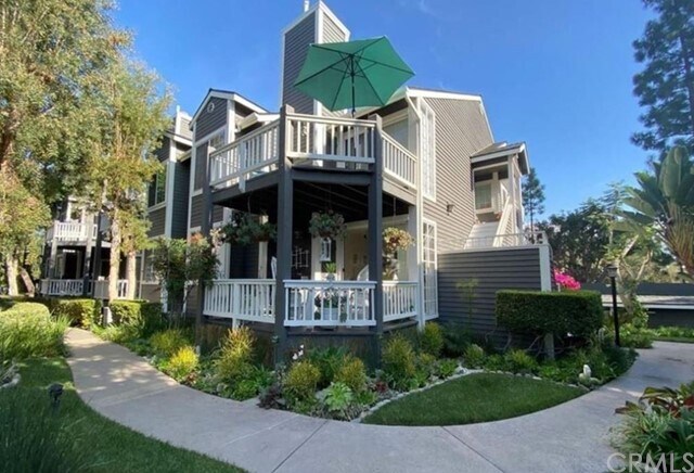 Foto principal - 2330 Vanguard Way