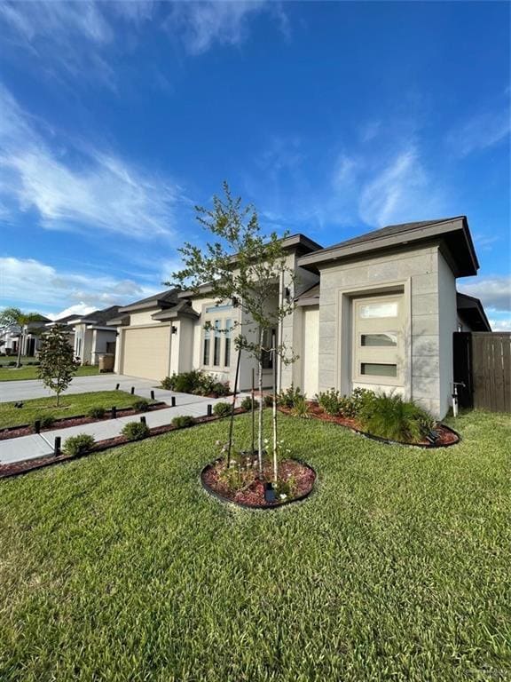 Foto del edificio - 3108 Bobcat Ave