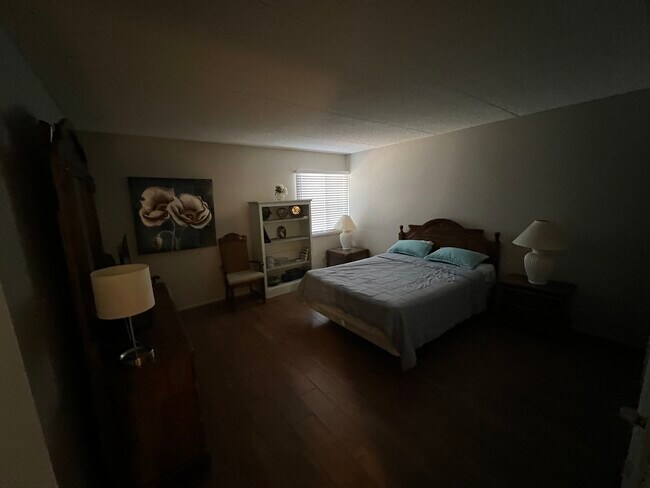 Foto del edificio - 4201 E Camelback Rd